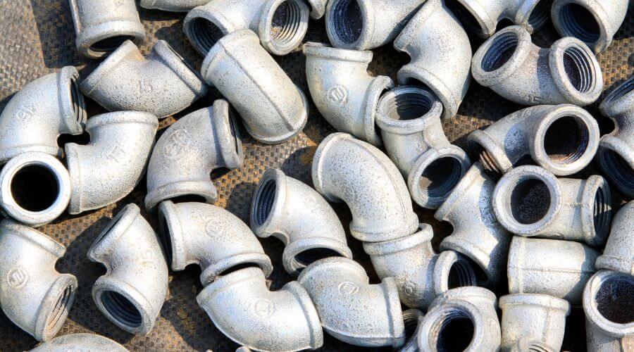 Professional Siding Services services in Forksville, PA